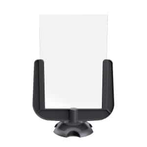 guardian-sign-holder-300x300