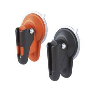guardian-suction-pads-300x300