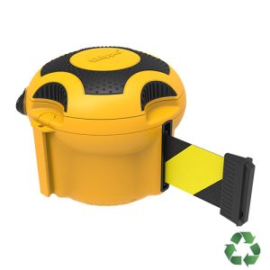 guardian-xs-by-tape-1-300x300