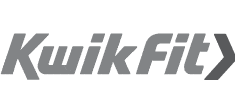 kwik-fit