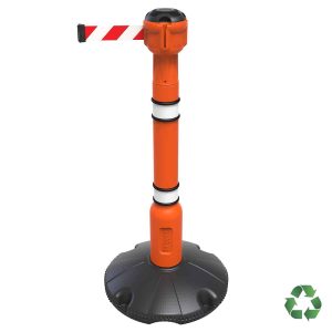 post-and-base-recycle-1-300x300