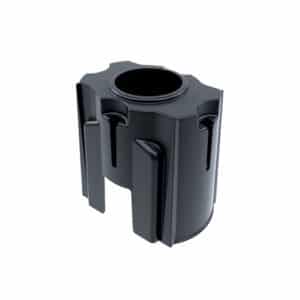 post04-shop-300x300