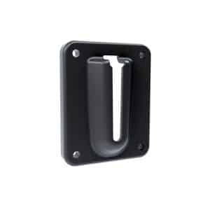 receiver-clip-2-300x300