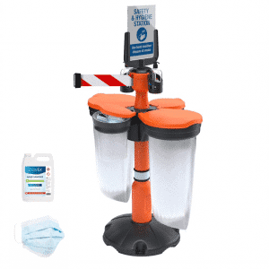 s3-plus-mask-and-gel-300x300
