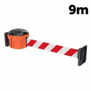 skipper-9m-wall-mounted-barrier