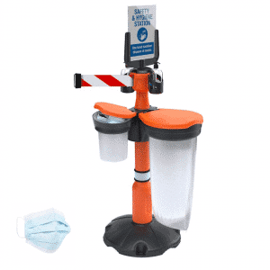 station-2-plus-mask-300x300