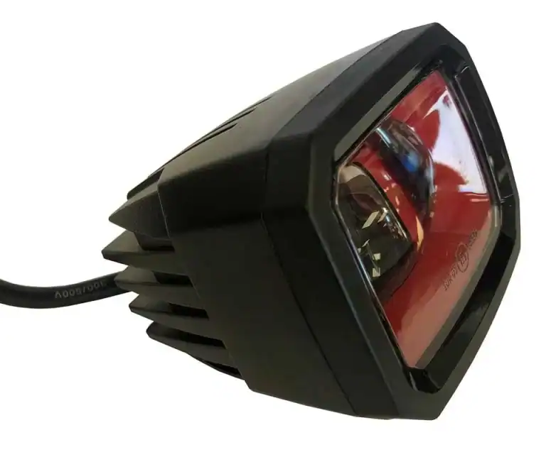 Red-EX-Line-perimeter-forklift-light