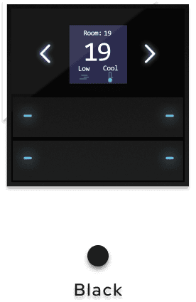 Smart home