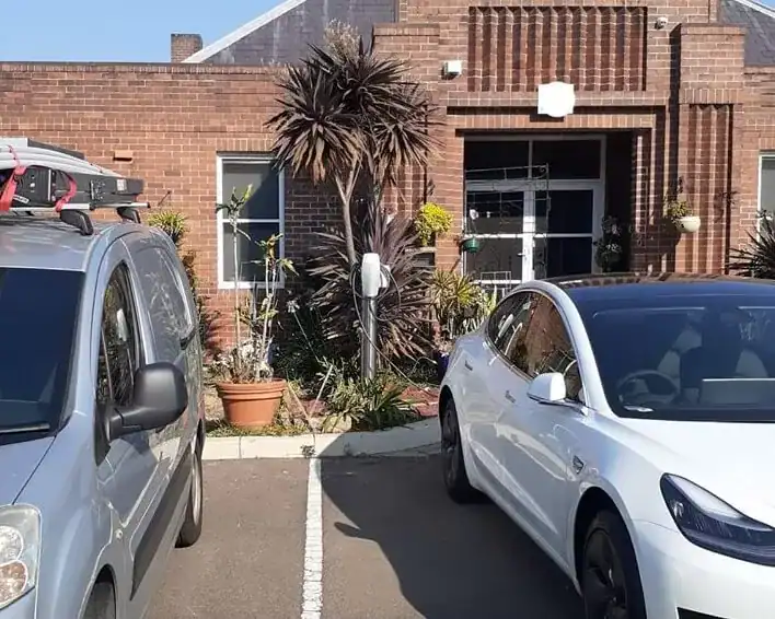 Tesla-Install-1