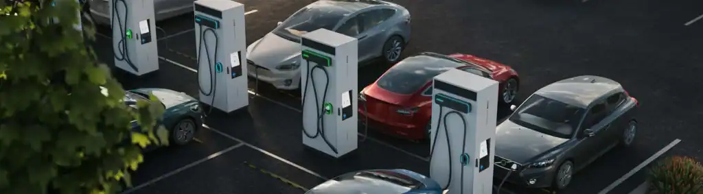 Tesla-Install-2