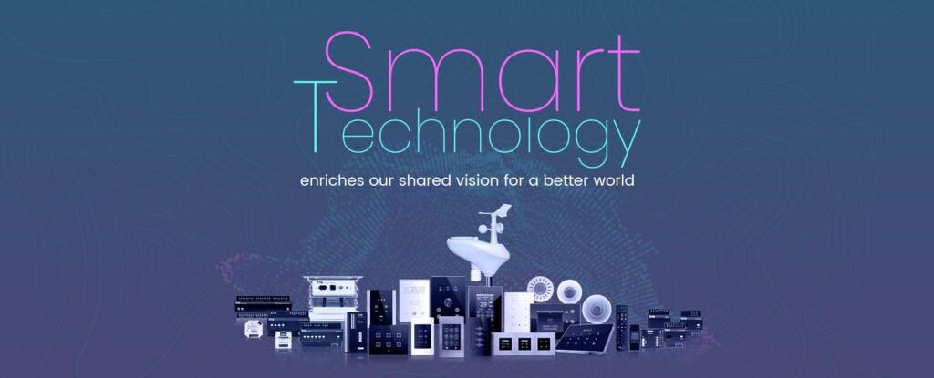 smart home_banner7