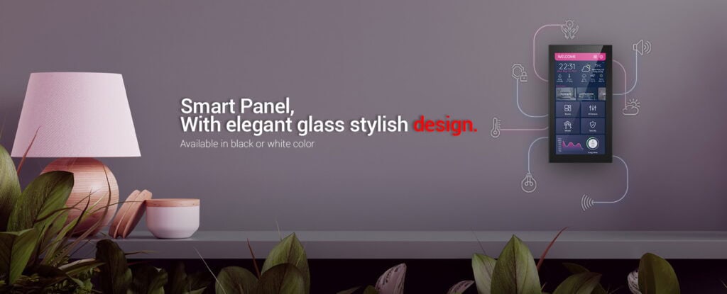 smart home_banner7