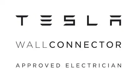 Tesla V3 Charger