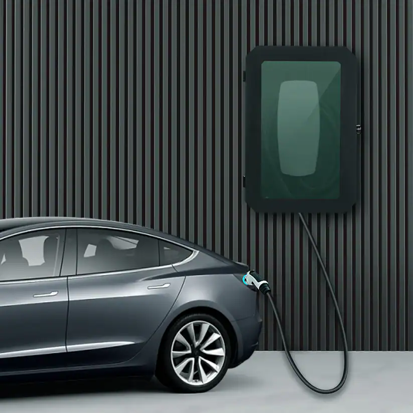 tesla-charger-installation-home-box