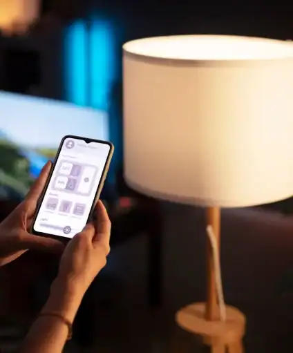 Smart Lighting2