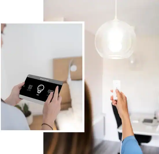 Smart Lighting3