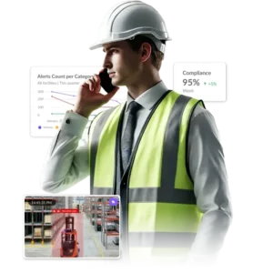 GLOBAIOT SMART SOLUTION PARTNER 1