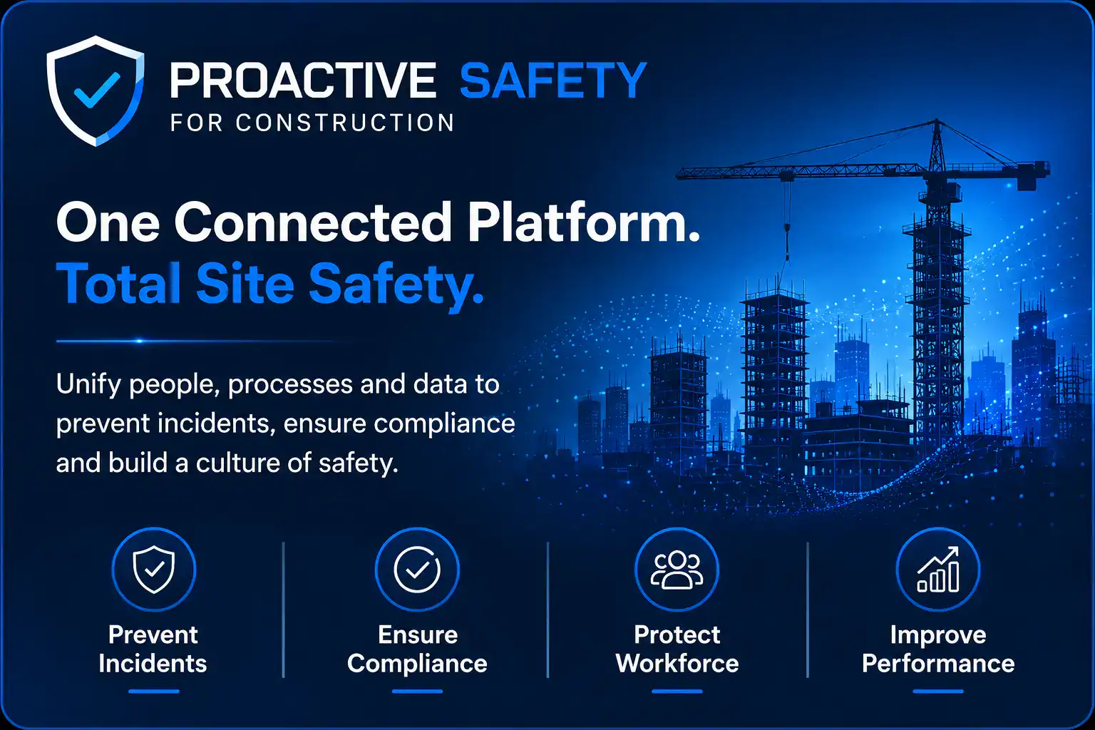 AI Proactive Box