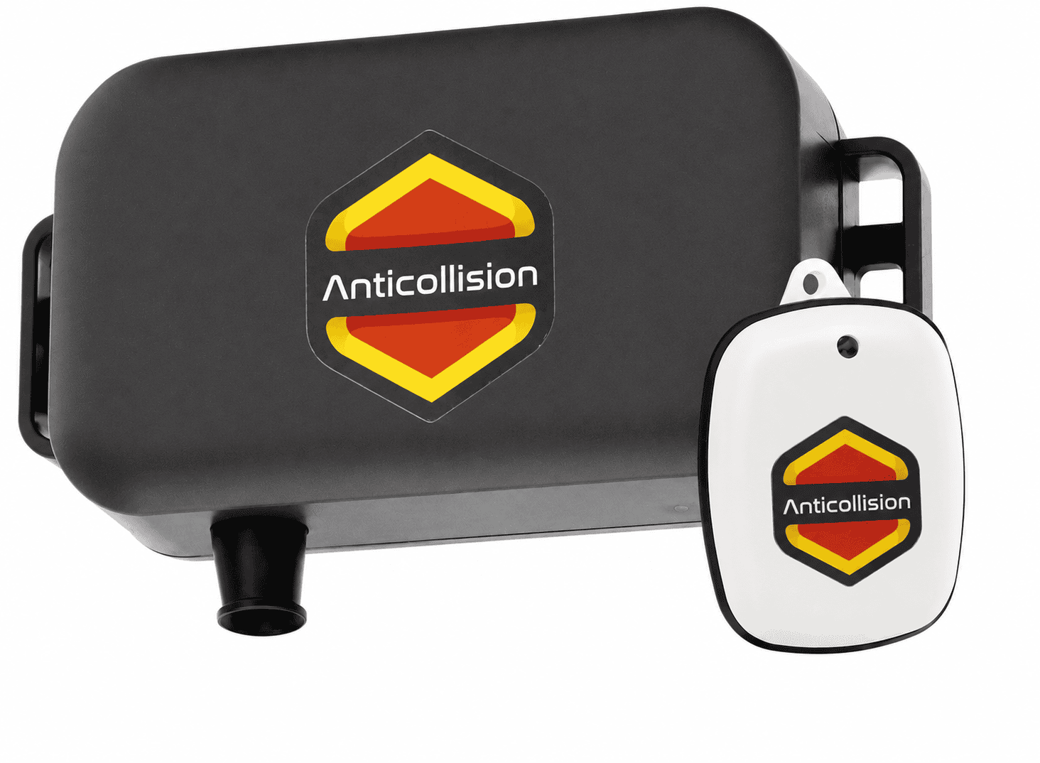 ACS - KWTRON