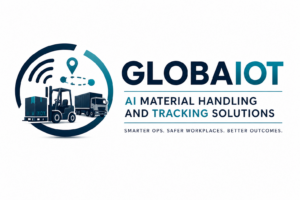 GLOBAIOT Logo 2026