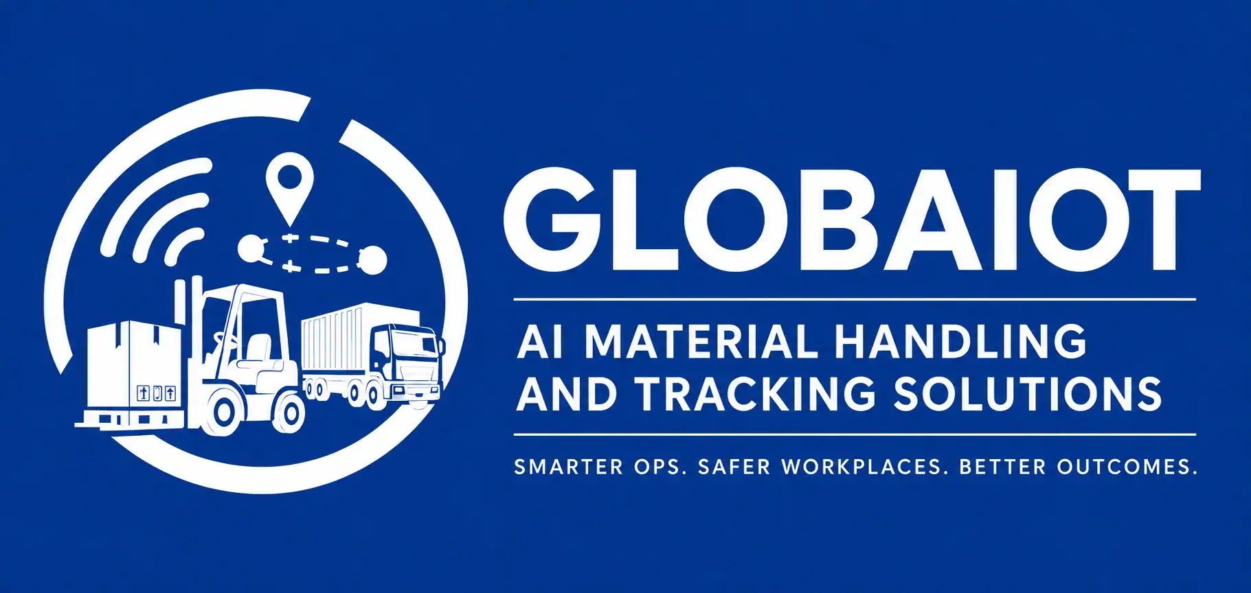 GLOBAIOT_Logo_Banner