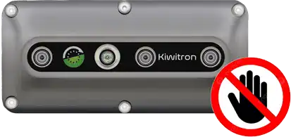 KiwiEye-kiwitron-antisabotaggio-sicurezza-industriale