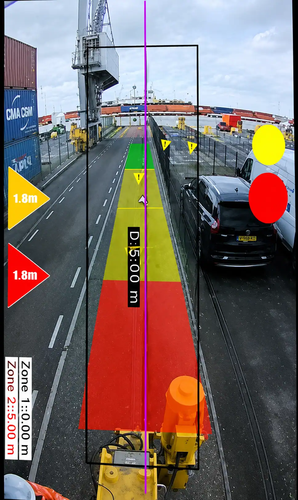 RTGC_AI_camera