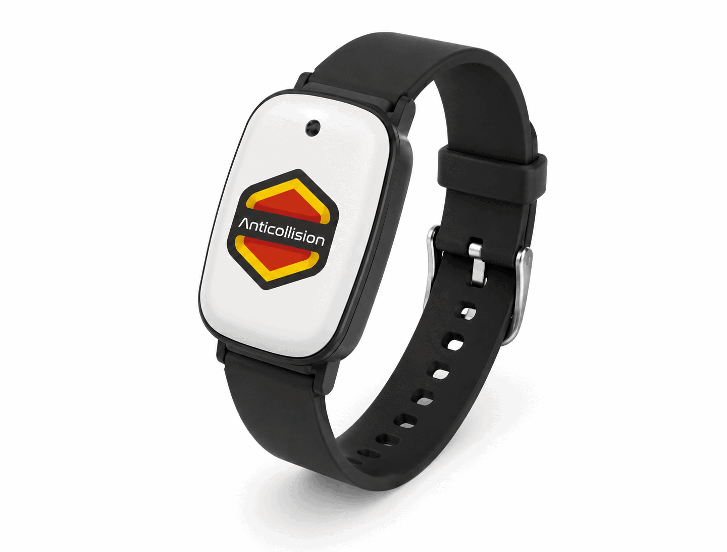 Wearable GLB