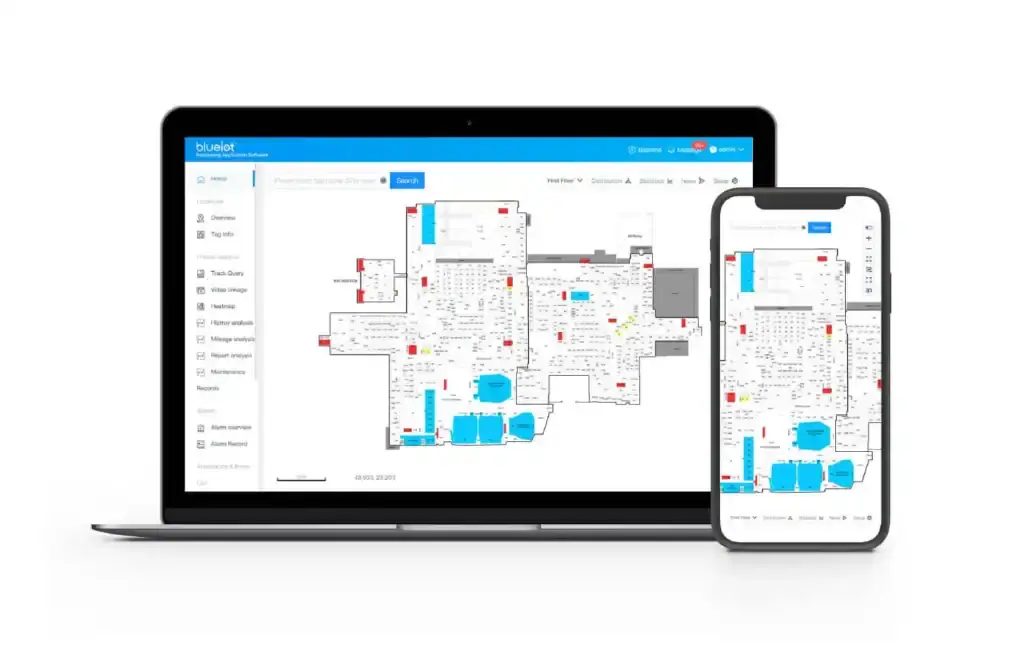 blueiot-platform_1642129782