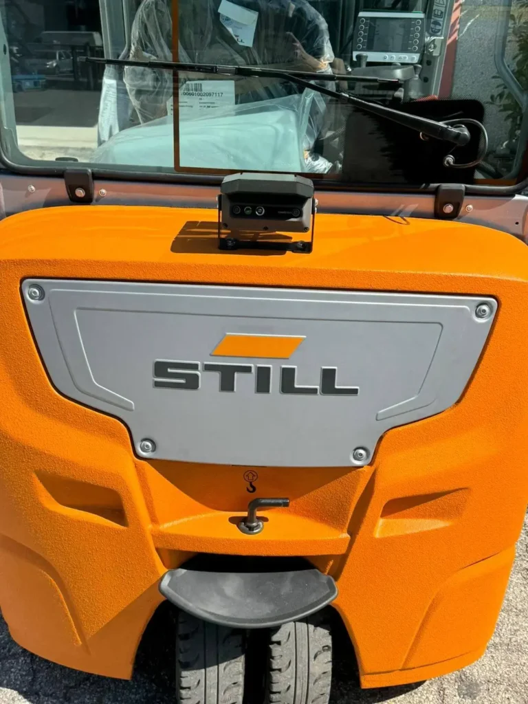 carrello-still-kiwitron-sicurezza-kiwieye