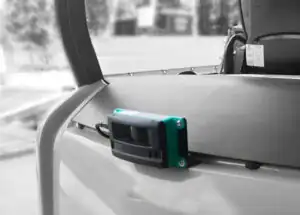 Radar AI