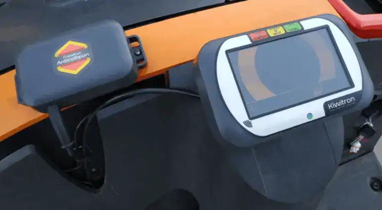 kiwitron keytouch anticollisione efficienza digitalizzazione flotta fleet management hse 768x422 1