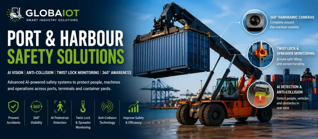port_harbour_banner