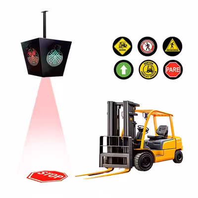 pt208854526-ai_smart_forklift_red_zone_light_with_100_220v_ac_and_aluminum_alloy_construction_for_warehouse_safety