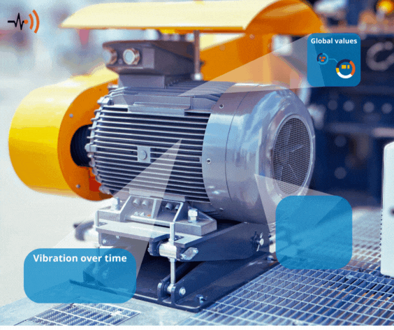 condition_monitoring_for_predictive_maintenance