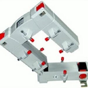 Energy Metering Products product 5 split2