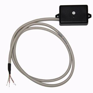 Energy Metering Products product 5 SERIE-SPLIT-2 RogowskiUnitBoxT